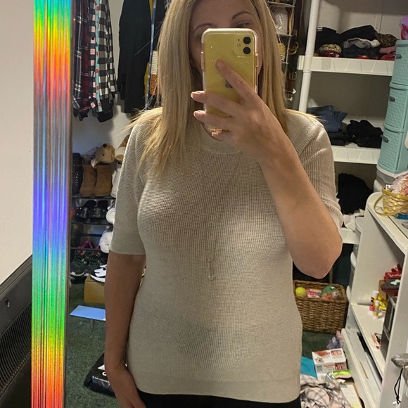 ISO Christina Anstead Boots - Picture 6 of 9